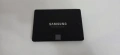 SSD Samsung 860 Evo 250GB, снимка 1