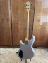 Продавам оригинална японска бас китара IBANEZ ROADSTAR IIB, снимка 2