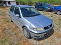Volkswagen Polo 1.4tdi 75кс на части, снимка 3