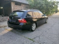 БМВ 320i 150кс, снимка 4