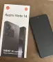 Xiaomi Redmi Note 14, снимка 2