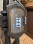 Електрическа тротинетка kukirin g2 master В ГАРАНЦИЯ, снимка 4