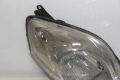 Десен фар Fiat Fiorino (2007-2017г.) 1353197080 / Fiat Qubo (2007-2017г.), снимка 3