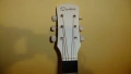 Продавам акустична китара CAWBOY3810 HIGH - QUALITY, снимка 3
