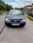 VW polo 1.2 газ бензин , снимка 1