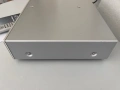 YAMAHA CD-S700 CD PLAYER, снимка 4