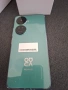 Huawei nova 12 se, снимка 1