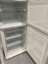 Хладилник с фризер MIELE NO FROST вис.200см. А+++, снимка 5