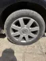 Фв голф 5 1.9тди на части / vw golf 5 1.9tdi , снимка 11