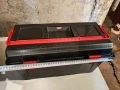 куфари Tayg испански здрави 15-20€/ брой , снимка 10