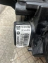 Фарове за Opel Astra H 03-10, снимка 6