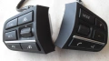 Електронен контролен модул (ECU) BMW, снимка 1