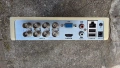 DVR 8 канален с хард диск 1000gb. , снимка 6