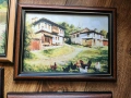 Картини в рамки, снимка 4