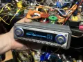 Pioneer ANH-P9R, снимка 1