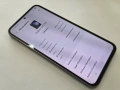 Samsung Galaxy S23 FE 5G 128GB 8GB RAM Dual, снимка 9