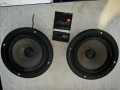 JBL-LX800-среди, снимка 1