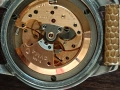 CYMA automatic от 1950г., снимка 7