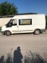 Ford Transit 2.4 diesel, снимка 2