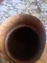 Винен дървен сет..., снимка 5