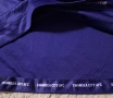 Swansea City AFC / Суонзи - GK shirt 2022/23 - размер L, снимка 6