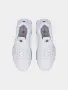 Nike Shox Ride 2 нови оригинални уникални модел 2026, снимка 7