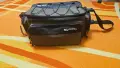 Чанта за риболов Savage Gear System Box Bag L, снимка 1