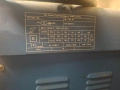Телоподаващ автомат Einhell BT-GW 150, снимка 2