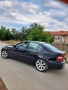 BMW 318 Газ бензин Автоматик, снимка 3