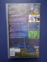 Видеокасети VHS Фантазия 2000 Братът на Мечката, снимка 4