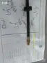 171611701J=K=C**NEU**VAG**СПИРАЧЕН МАРКУЧ (ПРЕДЕН)**, снимка 7