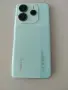 Смартфон Xiaomi Redmi Note 14, 8GB RAM, 256GB, 5G - за части, снимка 2