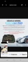 Vgate iCar Pro Bluetooth 4.0 (BLE) OBD2 OBDII четец на кодове за неизправности за автомобил

, снимка 5
