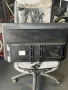 телевизор Sony KDL-32R420A / 32inch LCD TV + дистанционно, снимка 5