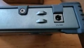 Juniper Networks SRX300 Services Gateway, защитна стена, рутер, снимка 8