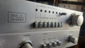Telefunken Tr-200, снимка 2