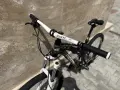 Велосипед Meidah MTB600, снимка 5