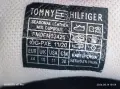 Маратонки Tommy Hilfiger , снимка 17