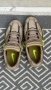 Nike Air Pegasus Wave, снимка 1
