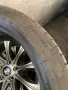 Kleber 25dot 245/40/18, снимка 2