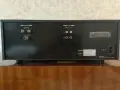 Sony ST - A6B радио приемник тунер, снимка 14