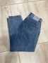 Дънки mom fit , снимка 7