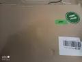 Видеокарта MSI - GeForce RTX 4070 Ti VENTUS 3X E1 OC, 12GB, GDDR6X , снимка 11