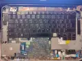 Dell Latitude E5430 за части, снимка 9