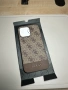 Оригинален калъф Guess за iPhone 14 Pro Max – като нов, снимка 1