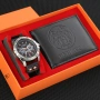 подаръчни комплекти Louis Vuitton Tommy Hilfiger versace mercedes, снимка 6
