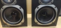 трилентови тонколони ONKYO SC-401, снимка 3