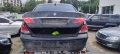Bmw 730D E65 3.0D - 231к.с. 2005г на части, снимка 11