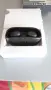 Безжични слушалки JBL Wave Buds 2, черен - JBLWBUDS2BLK , снимка 5