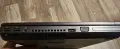 HP ProBook 6560b 15.6″ HD+ / Core i5 / 8GB RAM / 128GB SSD / Radeon, снимка 12